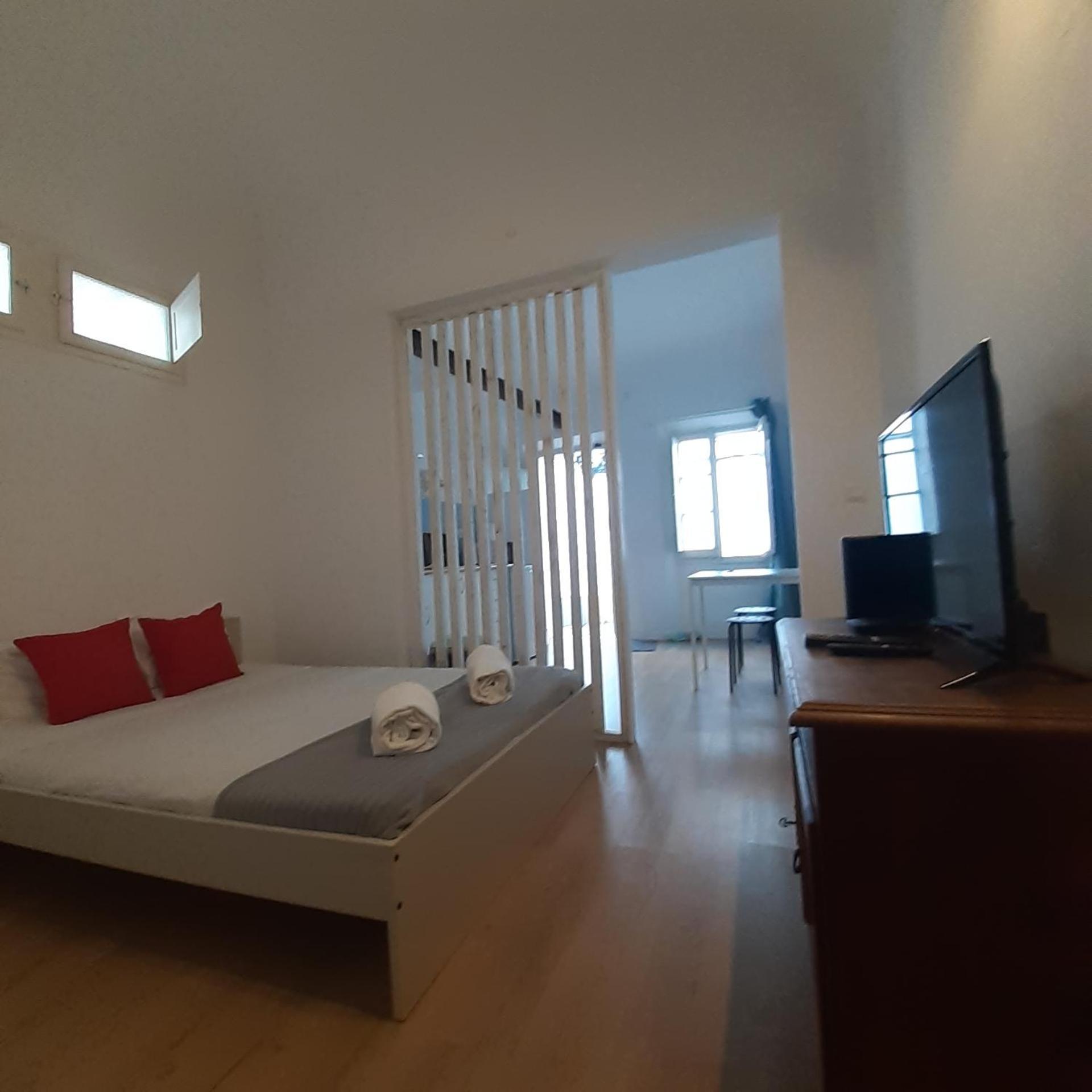 Apartamento Casa Da Tia Marta Évora Exterior foto
