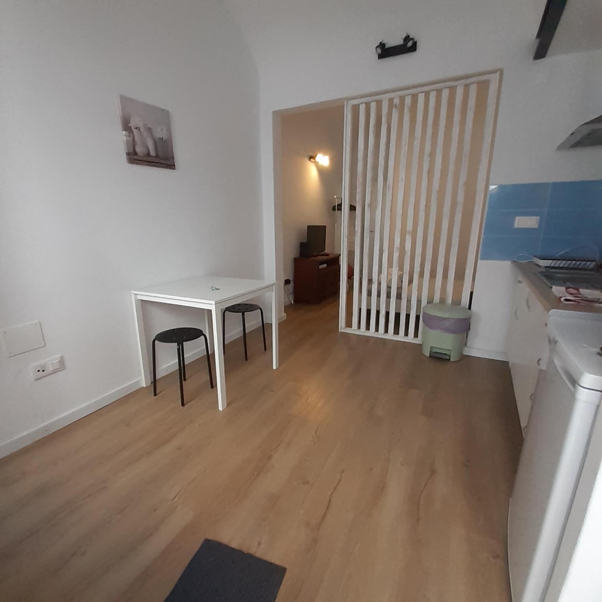Apartamento Casa Da Tia Marta Évora Exterior foto