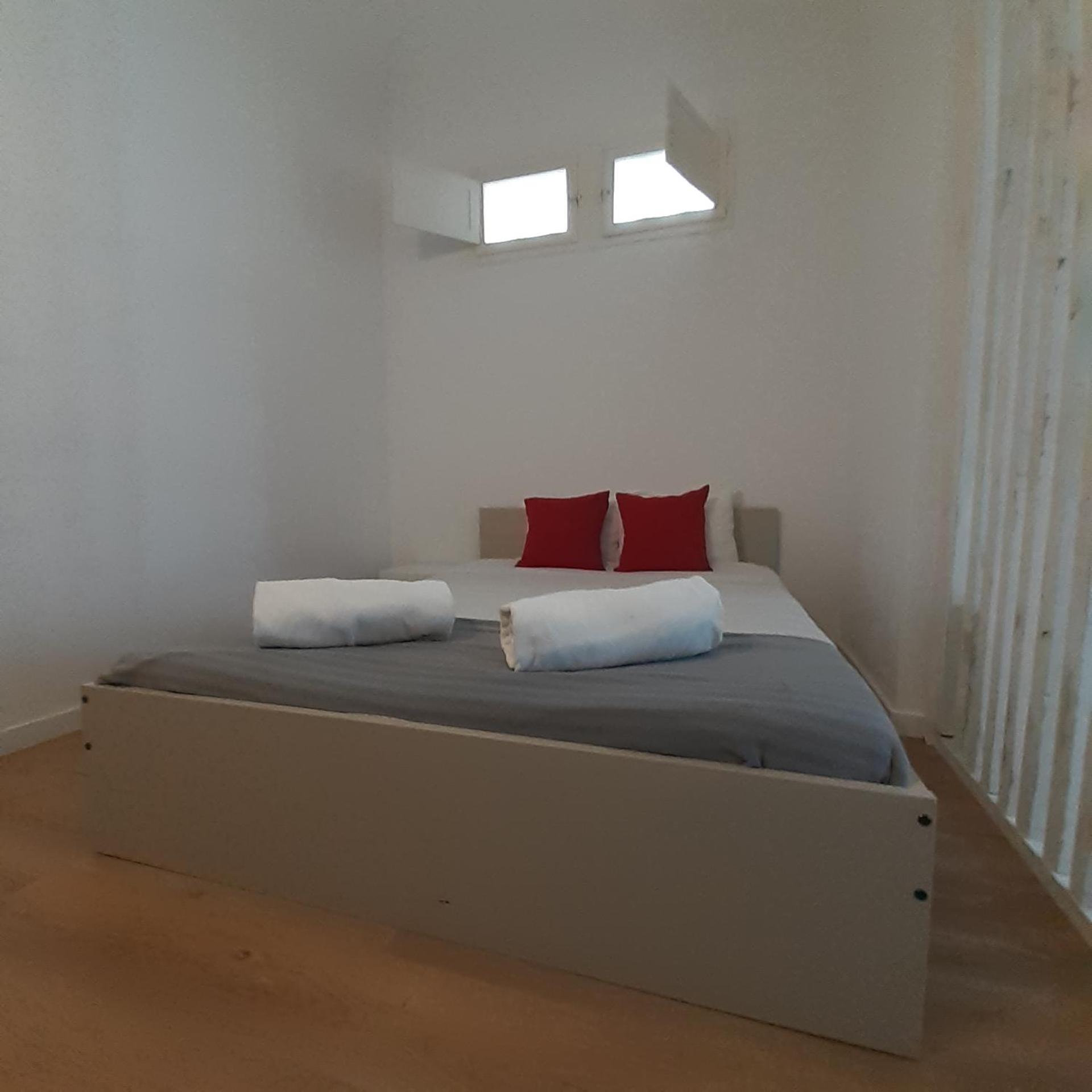 Apartamento Casa Da Tia Marta Évora Exterior foto