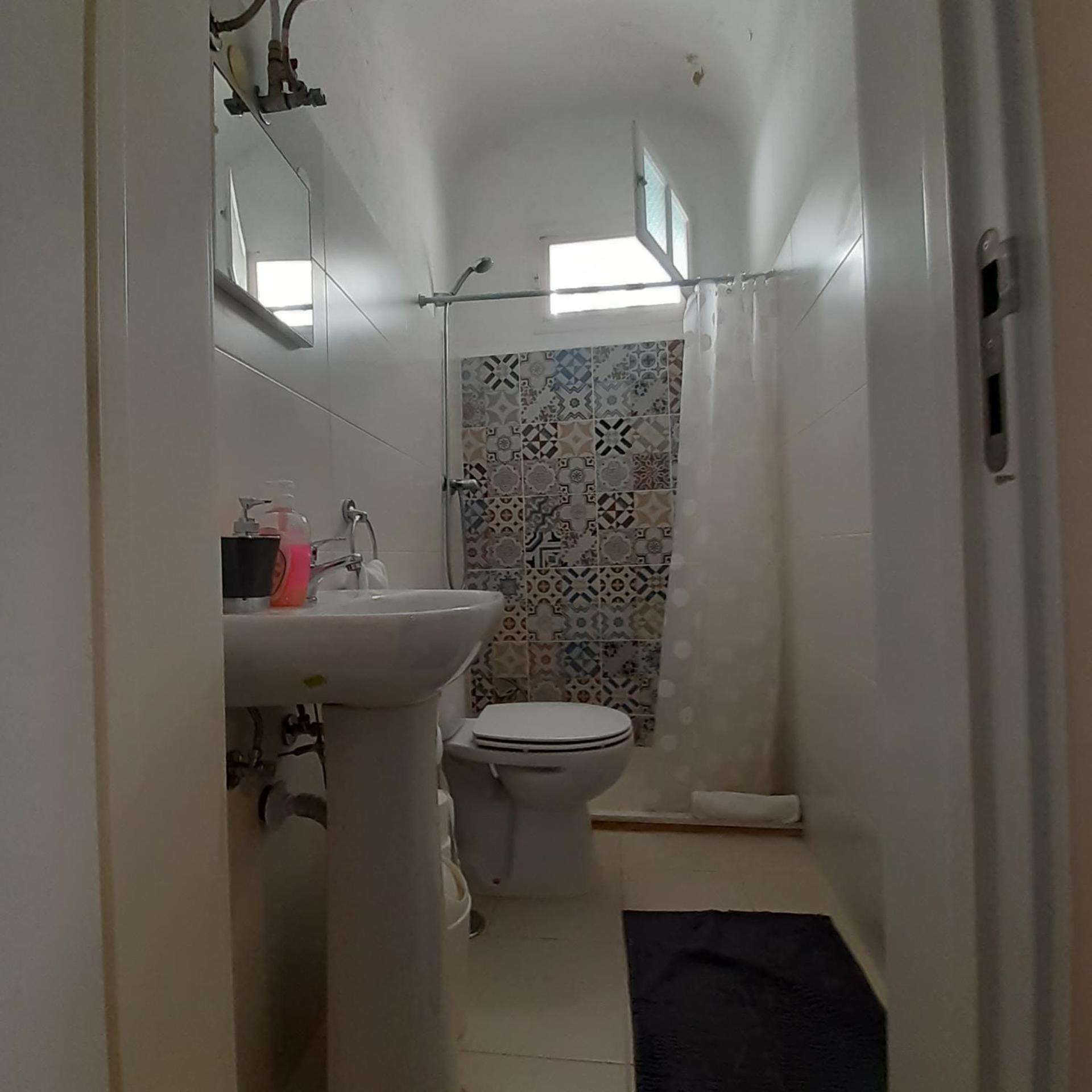 Apartamento Casa Da Tia Marta Évora Exterior foto