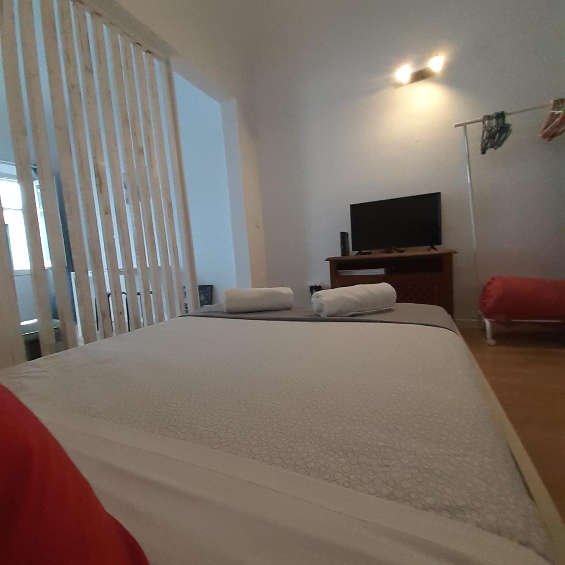 Apartamento Casa Da Tia Marta Évora Exterior foto