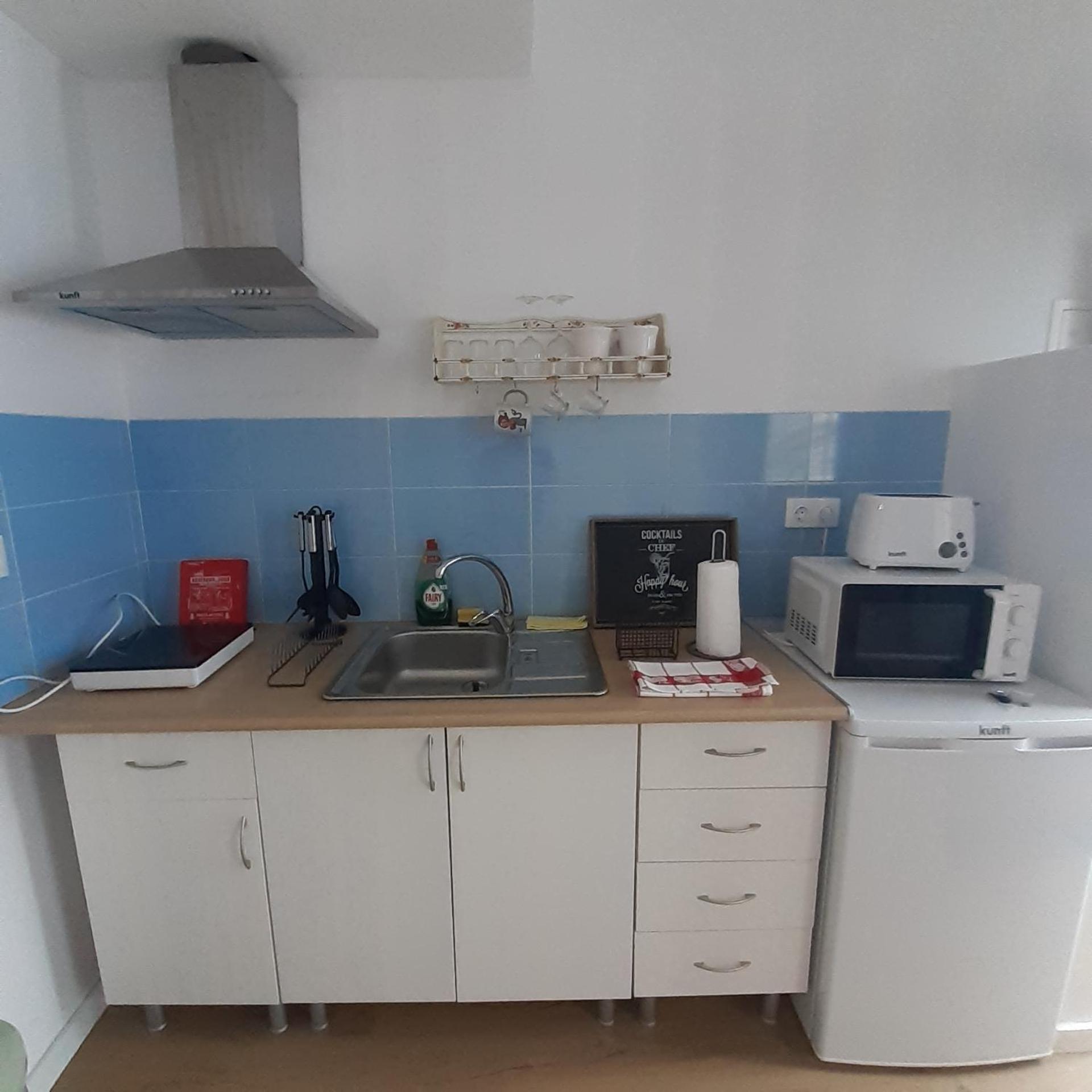 Apartamento Casa Da Tia Marta Évora Exterior foto